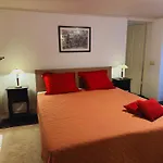 Attractive With Total Comfort - Ground Floor