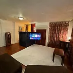 Attractive With Total Comfort - Ground Floor