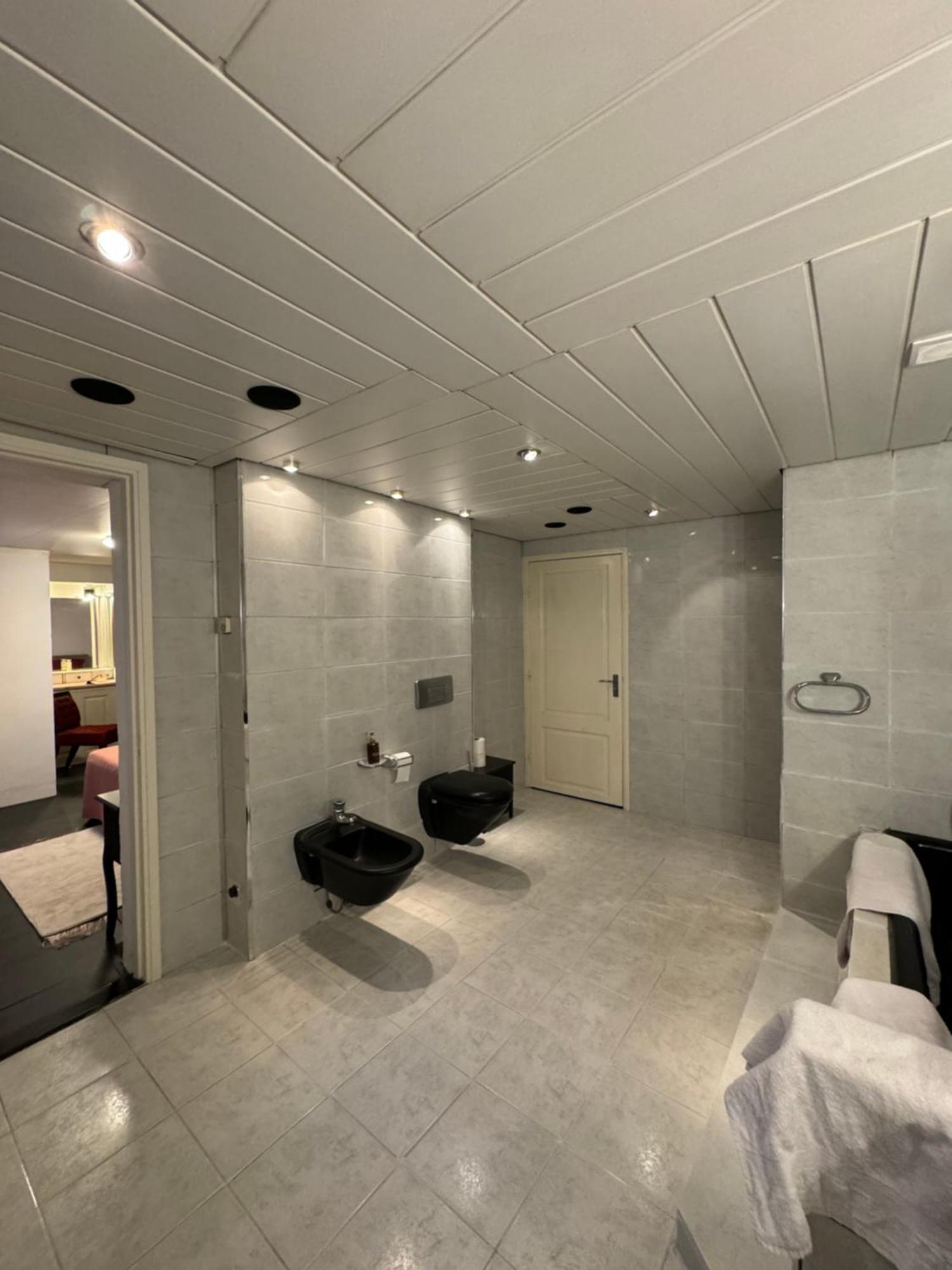 Attractive With Total Comfort - Ground Floor Valkenburg aan de Geul