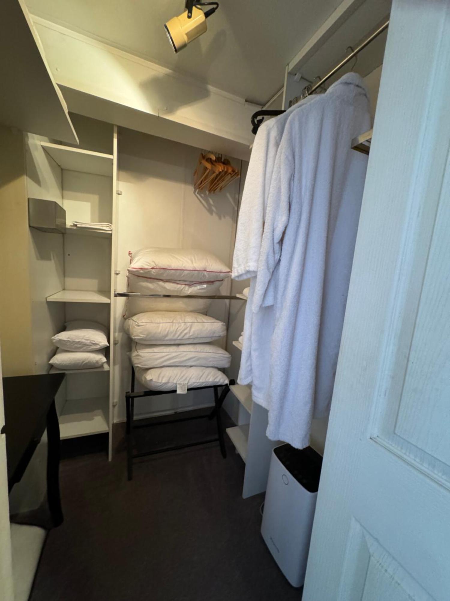 Attractive With Total Comfort - Ground Floor Apartment Valkenburg aan de Geul