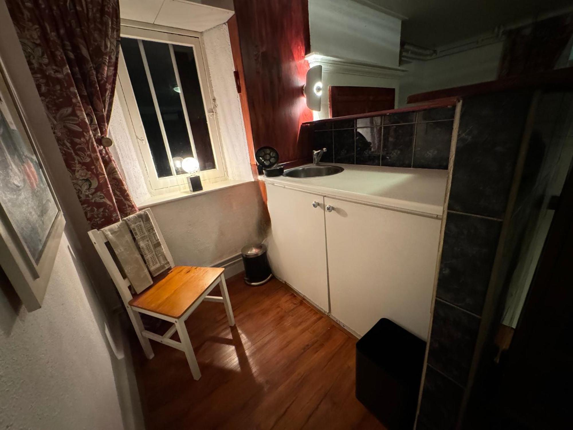Apartment Attractive With Total Comfort - Ground Floor Valkenburg aan de Geul