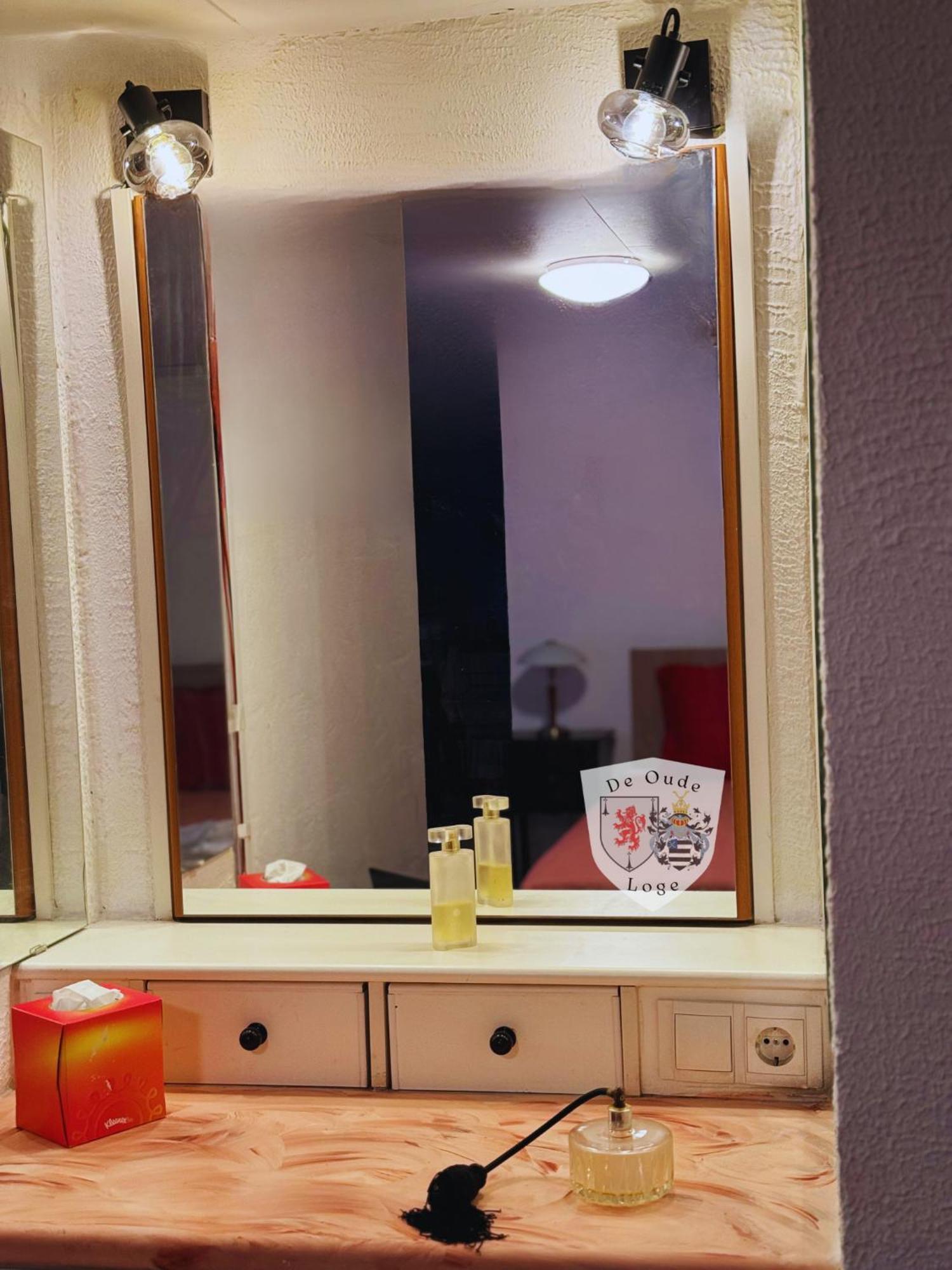 Attractive With Total Comfort - Ground Floor Apartment *