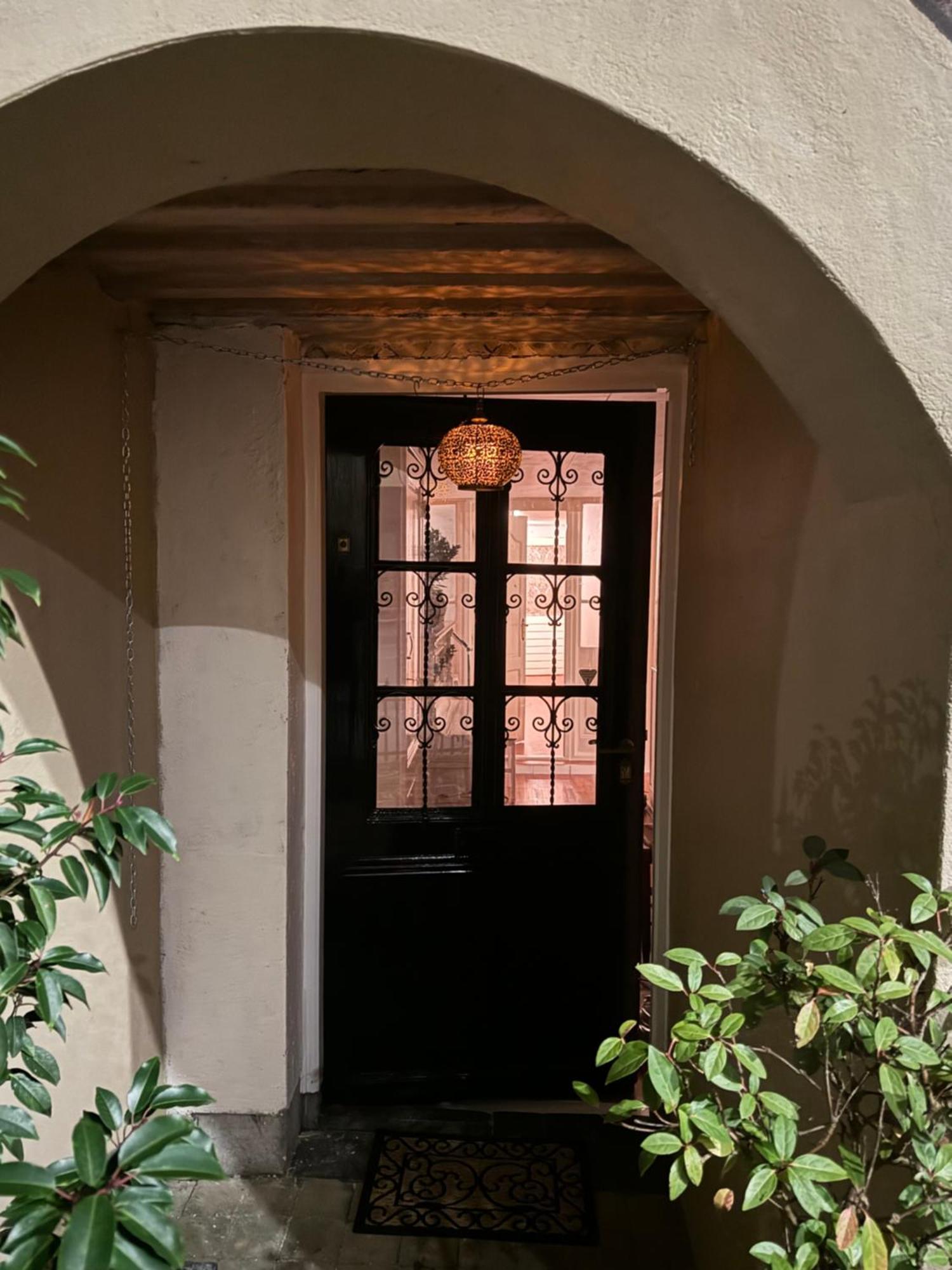 Attractive With Total Comfort - Ground Floor