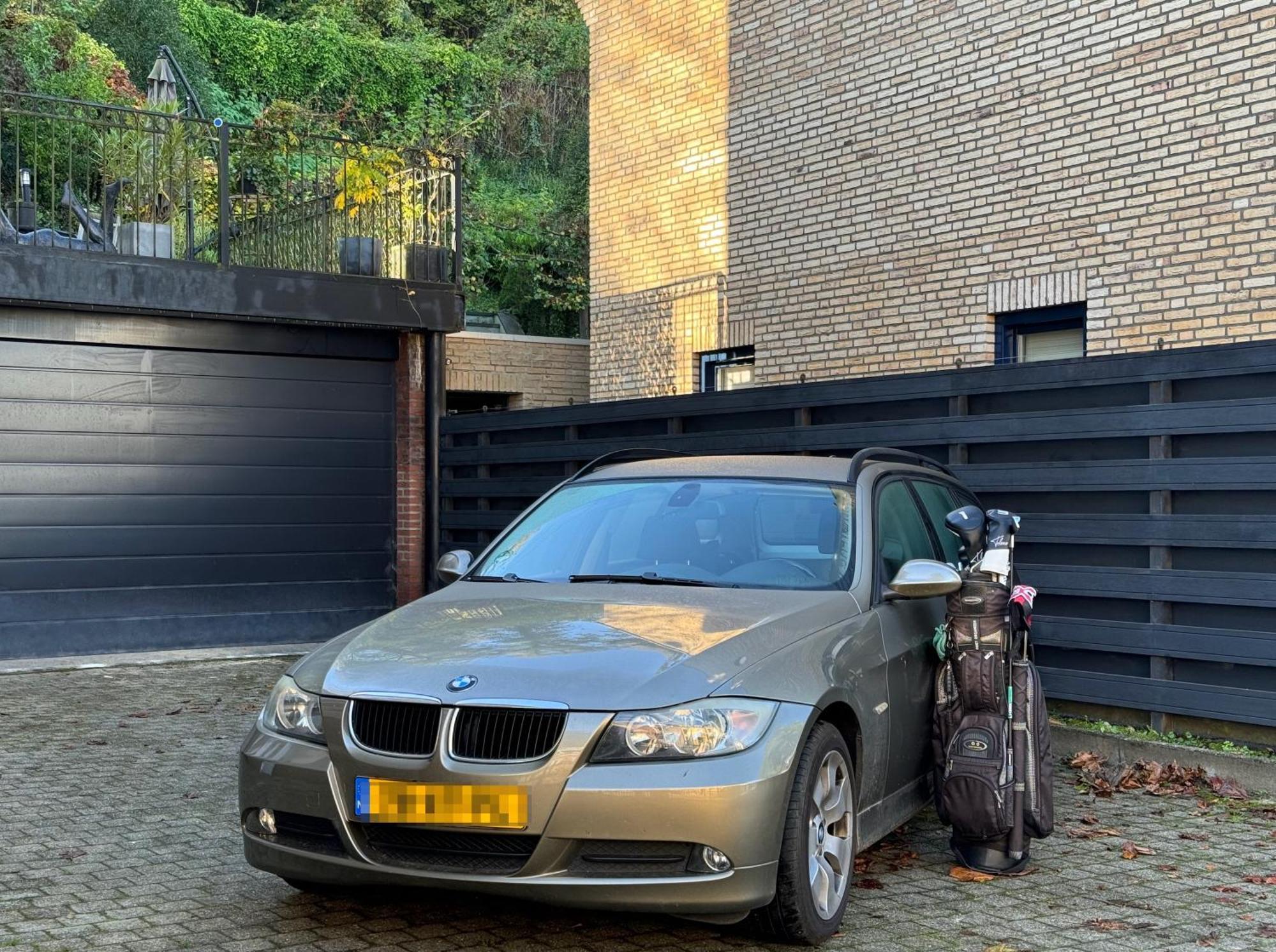 Attractive With Total Comfort - Ground Floor Apartment *