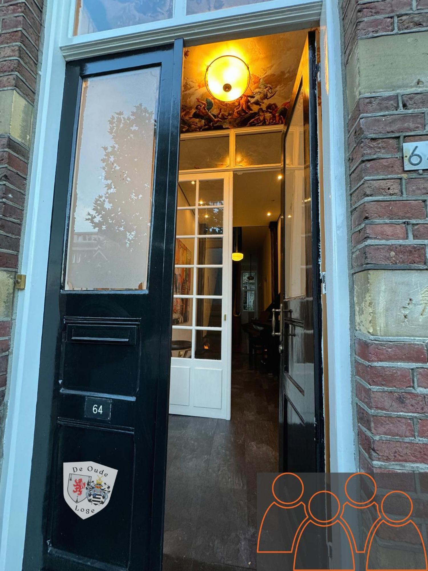 Apartment Attractive With Total Comfort - Ground Floor *